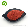 Pulver-Carophyll-rote Farbpulver für Fische